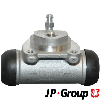 Wheel Brake Cylinder